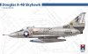 Hobby 2000 48031 Douglas A-4B Skyhawk 1/48